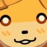 Profilbild von Dew (Robotfucker)