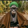mr.black🇮🇷's profile picture