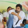 Janasena Rayachoty✊ profil fotoğrafı