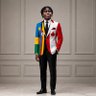 KAMPORORO DAVIE🇺🇬-🇨🇦🇷🇼's profile picture