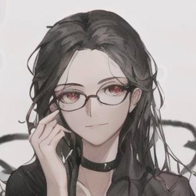 宫徵羽(桔梗)'s profile picture