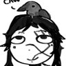 Profilbild von Luxon