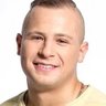 Paweł Chojnowski's profile picture