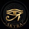 Skyra 的头像