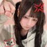 ひいろ's profile picture