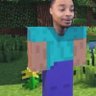 CookieEater's profile picture