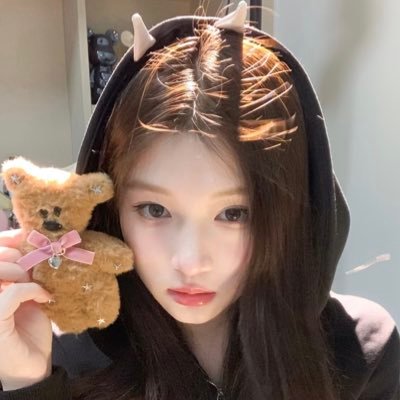musume_tamago's profile picture