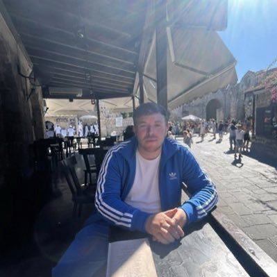 ִֶָ's profile picture