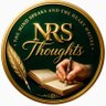 NRS Thoughts's profile picture