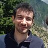 AlbBilir's profile picture