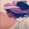 آلنادر آلدوسري 的头像