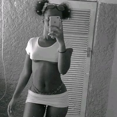 Black bops's profile picture