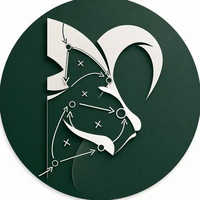 amedtactical's profile picture