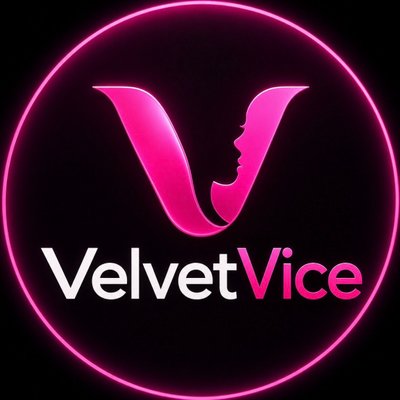 VelvetVicese's profile picture