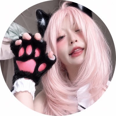 lala0169's profile picture