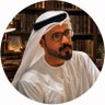 مـحـمـد الـهـاشـمـي 🇦🇪's profile picture