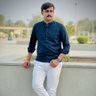 Profilbild von Malik Ali Raza