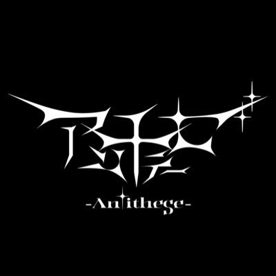 Antithese_info's profile picture