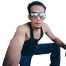 Arifin's profile picture