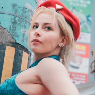 ユリコタイガー🐯お知らせ📌's profile picture