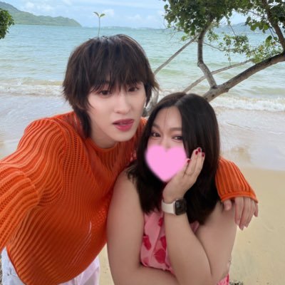 𝙎𝙢𝙞𝙡𝙚𝙥𝙡𝙤𝙤𝙤𝙮~ 🧸💕's profile picture