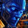 SLkama profil fotoğrafı