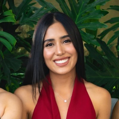 Mari_trades's profile picture