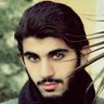 Profilbild von بچه سیرجونی