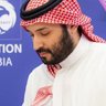 Profilbild von عايض الشمراني