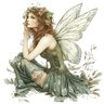 Maica's profile picture
