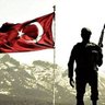 SA profil fotoğrafı