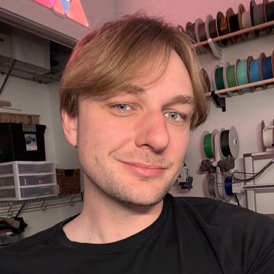 Zants's profile picture