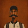 Wantedd. profil fotoğrafı