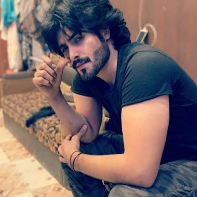 fa7aliq2's profile picture