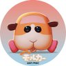 PUIPUIワレモコウ団長's profile picture
