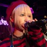 デカオ・デ・ジャンボ(デッカちゃん) 的头像
