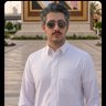 ذروة طويق profil fotoğrafı