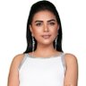 Фото профиля Nabila Shabana