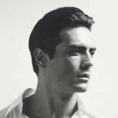 MAVERIC68078049's profile picture