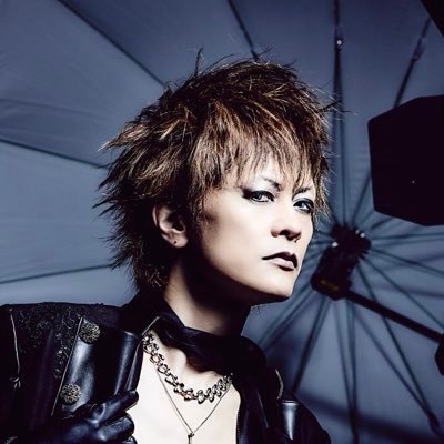 garasukeCOOLBOY's profile picture