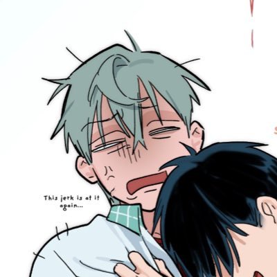 dominik ⋆𖦹⋆ˎˊ˗.'s profile picture