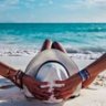 SeaStar🌊🌟 profil fotoğrafı