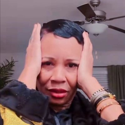 minniepkv's profile picture
