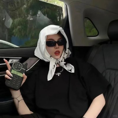 LAO5570's profile picture