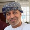 Mohammed Al-Amri, Ph.D., MA, PGDip, B.Ed.'s profile picture