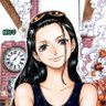 Profilbild von エガタケ