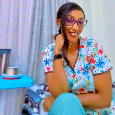 sangdebby's profile picture