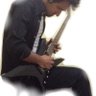 Ali KH's profile picture