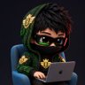 Profilbild von E.blaise.(Bcx)🛡️