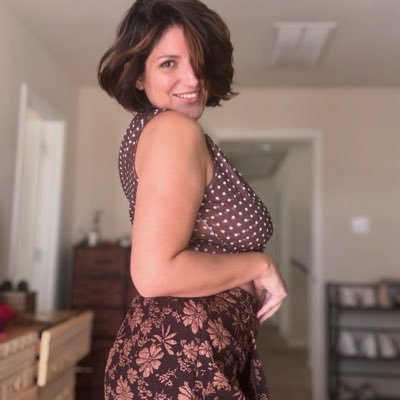 Cookie D's profile picture